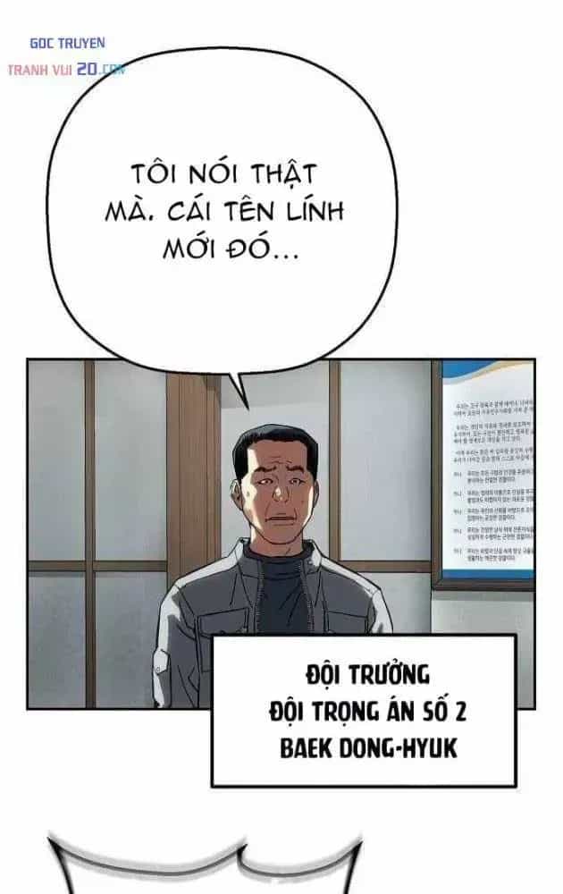 Hồ Sơ Ác Nhân - Chương 32 - ảnh 49