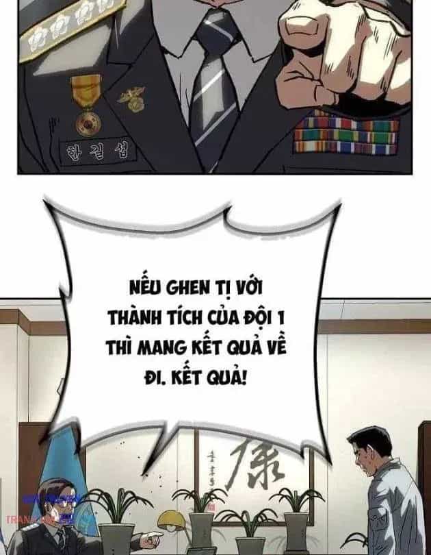 Hồ Sơ Ác Nhân - Chương 32 - ảnh 53