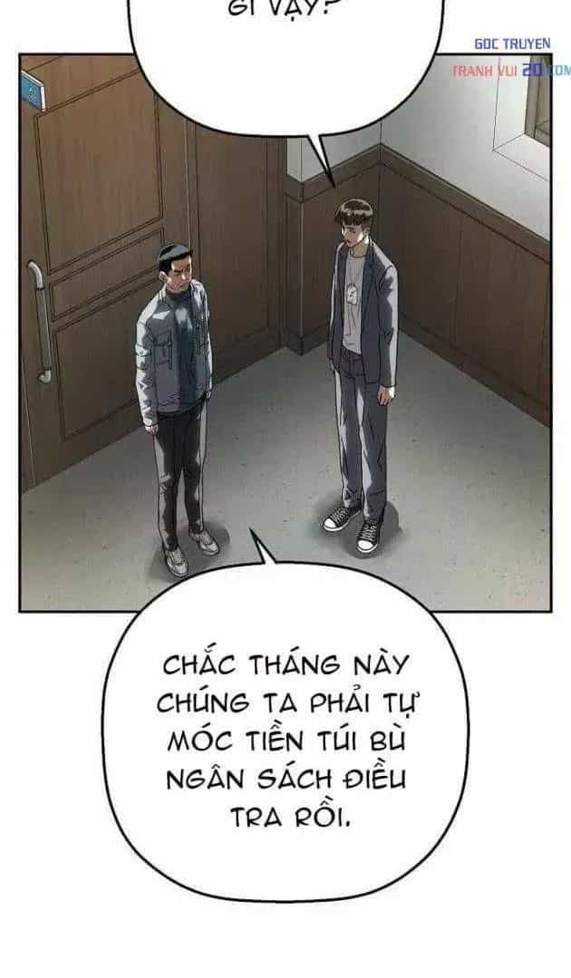 Hồ Sơ Ác Nhân - Chương 32 - ảnh 57