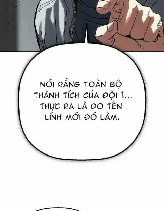 Hồ Sơ Ác Nhân - Chương 32 - ảnh 62