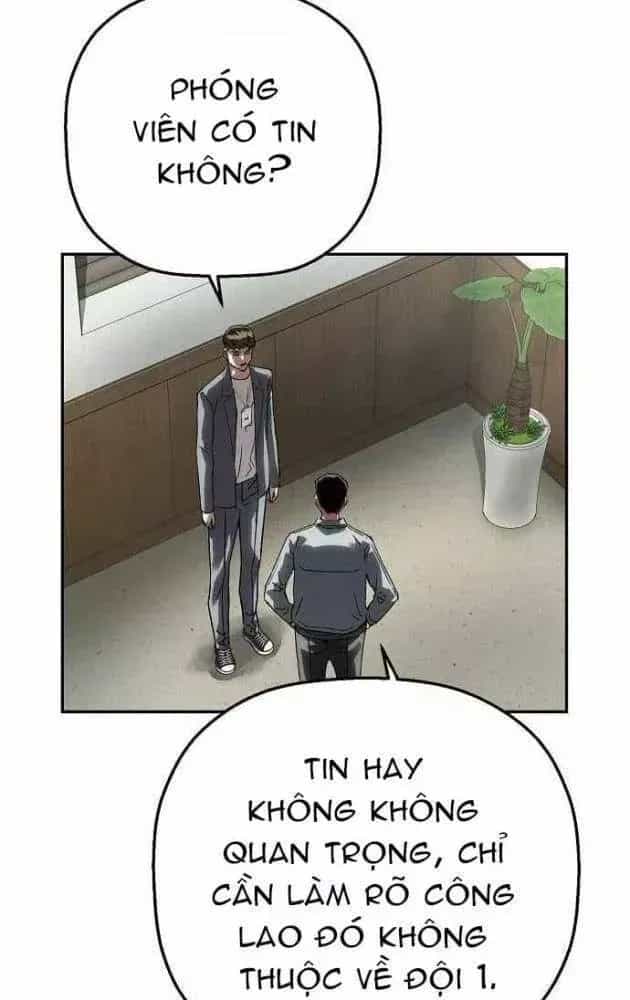 Hồ Sơ Ác Nhân - Chương 32 - ảnh 63