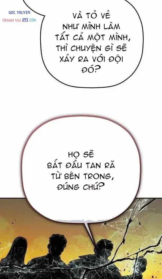 Hồ Sơ Ác Nhân - Chương 32 - ảnh 66