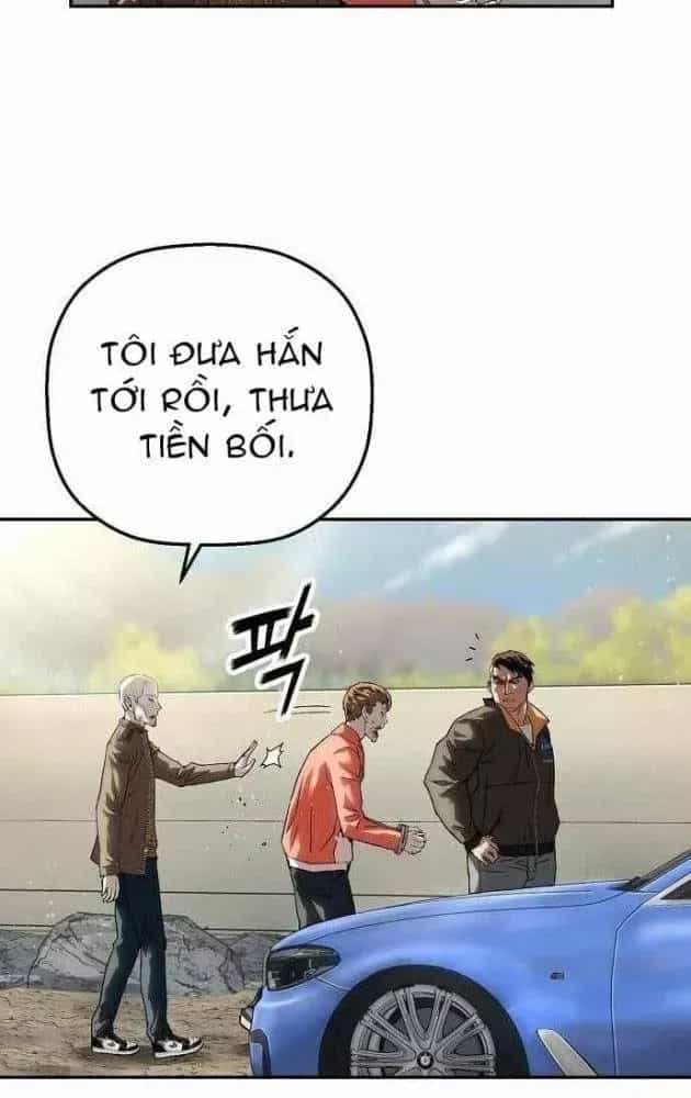 Hồ Sơ Ác Nhân - Chương 32 - ảnh 7