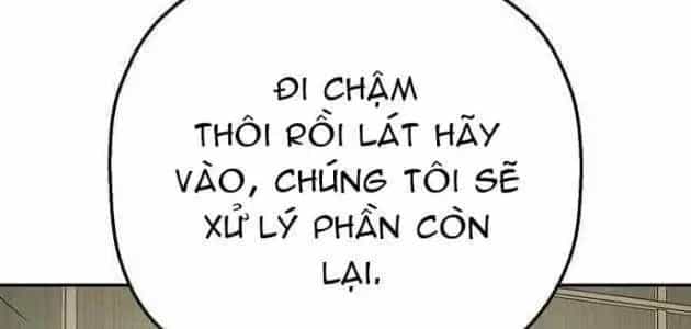 Hồ Sơ Ác Nhân - Chương 32 - ảnh 79