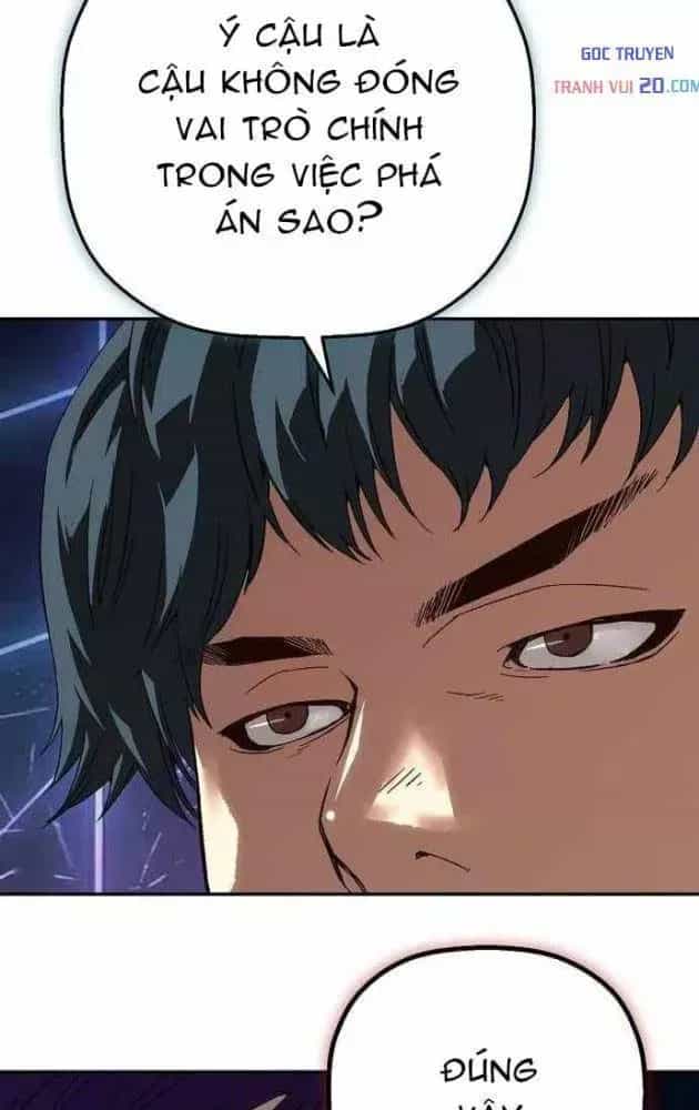 Hồ Sơ Ác Nhân - Chương 32 - ảnh 90