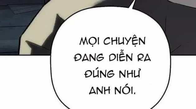 Hồ Sơ Ác Nhân - Chương 33 - ảnh 15