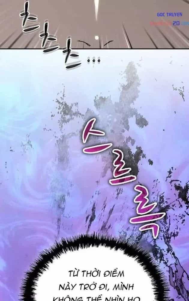 Hồ Sơ Ác Nhân - Chương 33 - ảnh 151