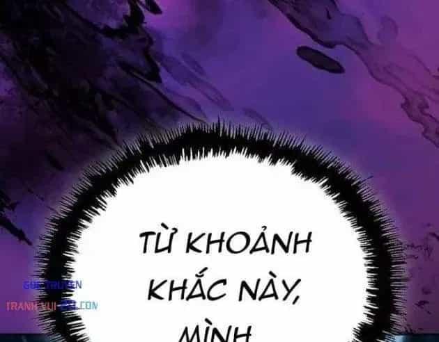Hồ Sơ Ác Nhân - Chương 33 - ảnh 155