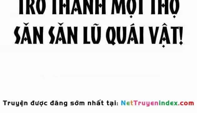 Hồ Sơ Ác Nhân - Chương 33 - ảnh 158