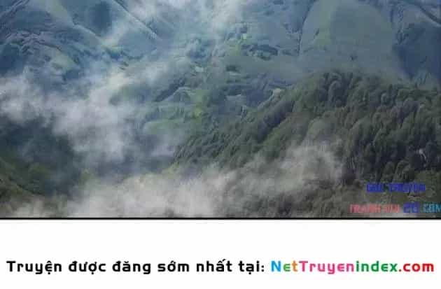 Hồ Sơ Ác Nhân - Chương 33 - ảnh 35