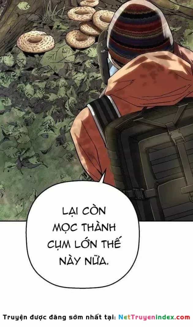 Hồ Sơ Ác Nhân - Chương 33 - ảnh 46