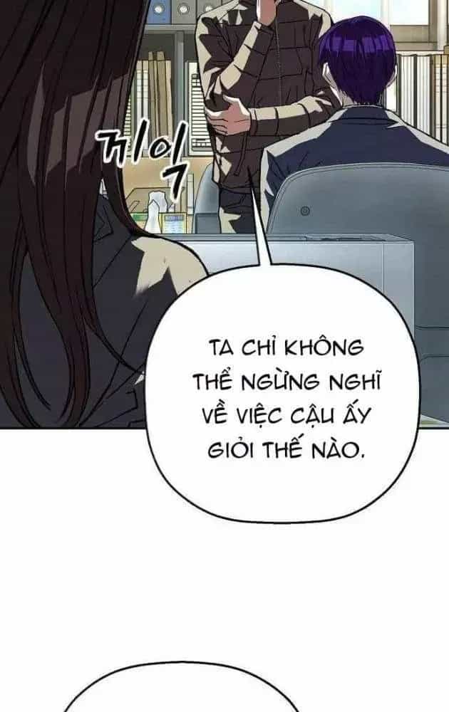 Hồ Sơ Ác Nhân - Chương 33 - ảnh 67