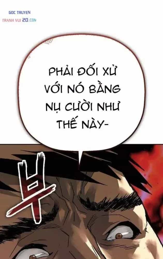 Hồ Sơ Ác Nhân - Chương 33 - ảnh 71