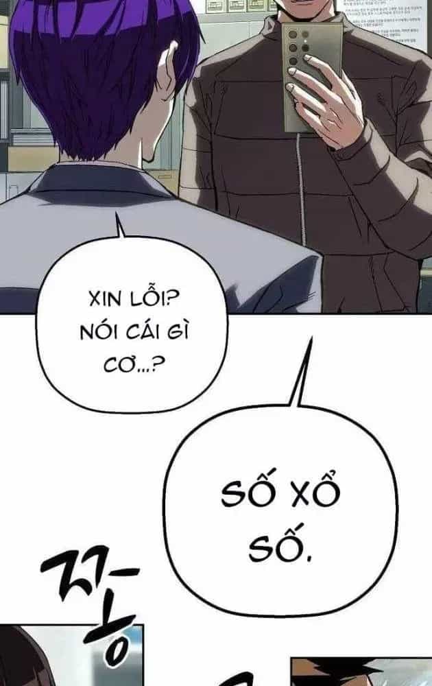Hồ Sơ Ác Nhân - Chương 33 - ảnh 77