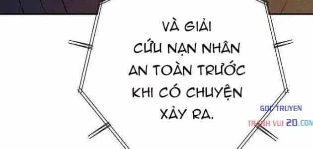 Hồ Sơ Ác Nhân - Chương 33 - ảnh 8