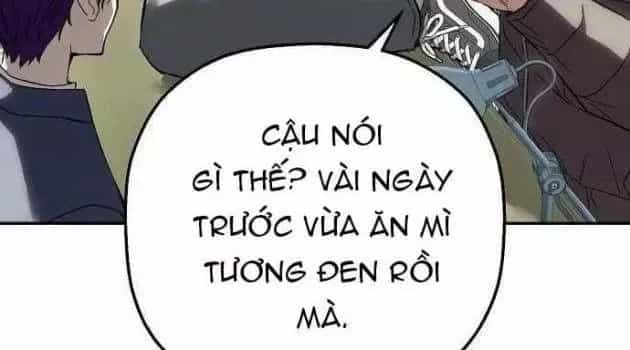 Hồ Sơ Ác Nhân - Chương 33 - ảnh 85