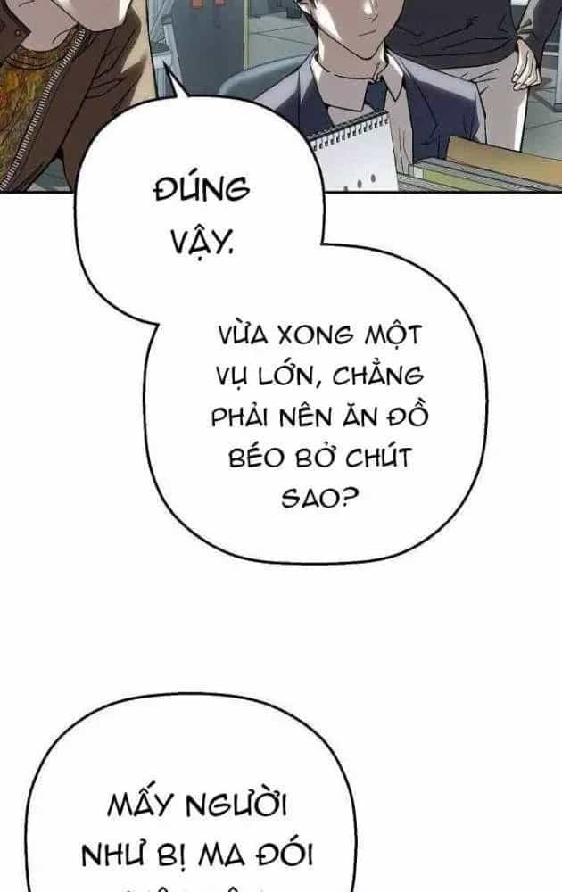 Hồ Sơ Ác Nhân - Chương 33 - ảnh 87