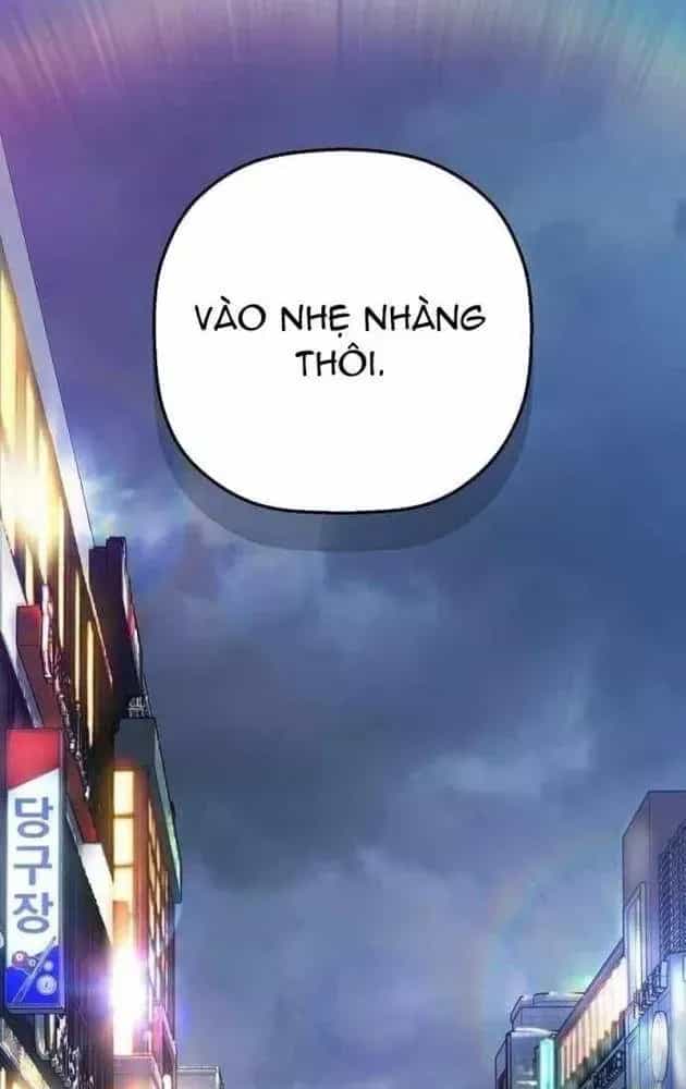 Hồ Sơ Ác Nhân - Chương 34 - ảnh 110
