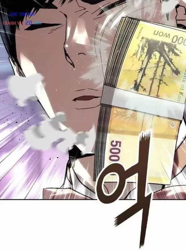 Hồ Sơ Ác Nhân - Chương 34 - ảnh 120