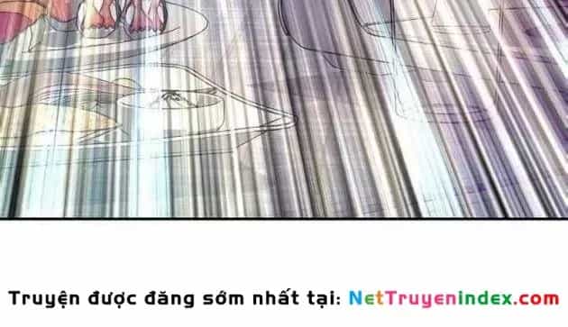 Hồ Sơ Ác Nhân - Chương 34 - ảnh 131