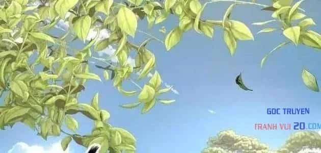 Hồ Sơ Ác Nhân - Chương 34 - ảnh 36