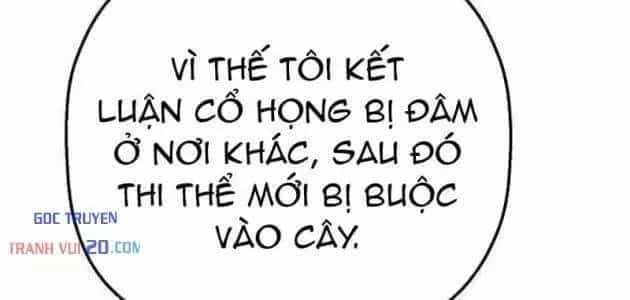 Hồ Sơ Ác Nhân - Chương 34 - ảnh 60