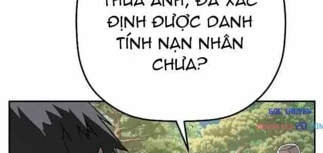 Hồ Sơ Ác Nhân - Chương 34 - ảnh 68