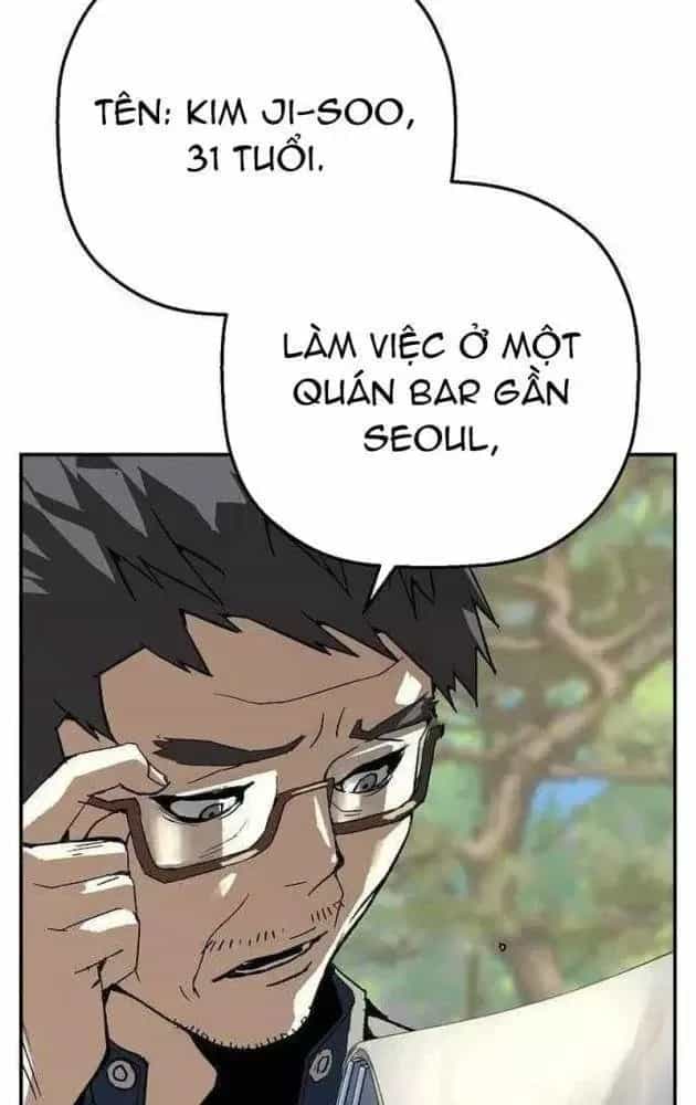 Hồ Sơ Ác Nhân - Chương 34 - ảnh 70