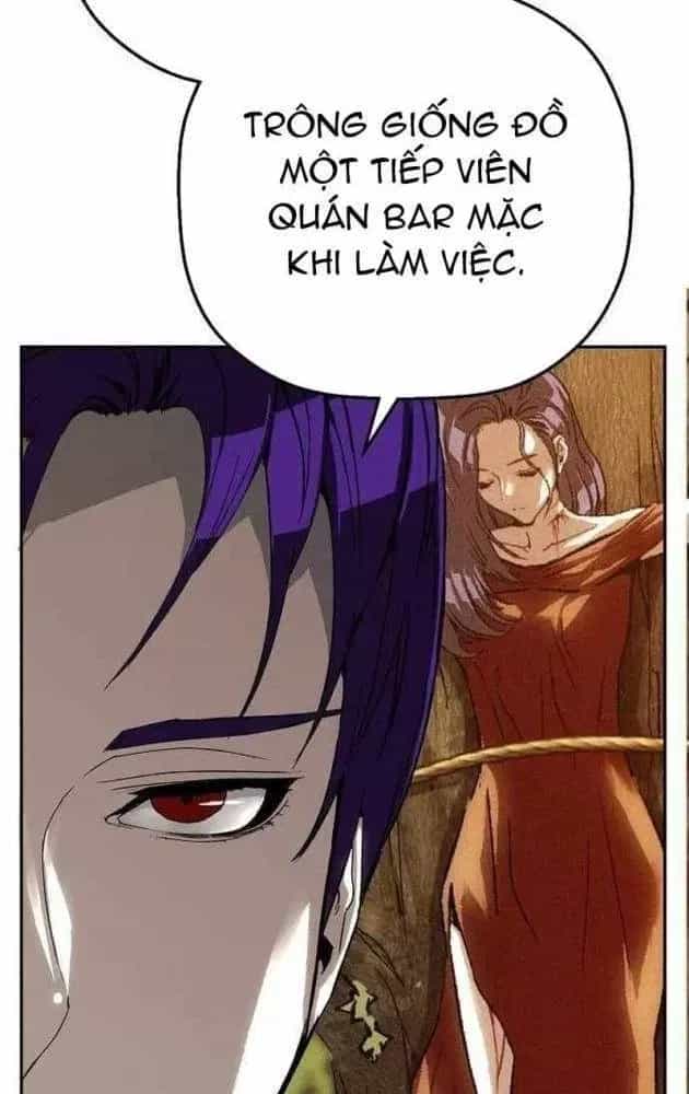 Hồ Sơ Ác Nhân - Chương 34 - ảnh 79