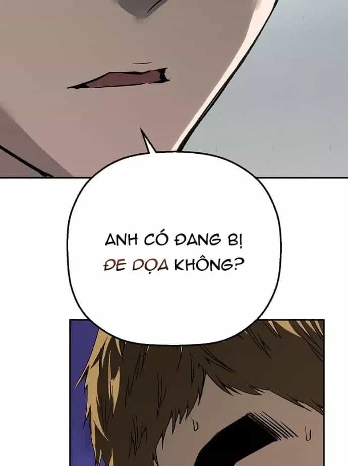 Hồ Sơ Ác Nhân - Chương 35 - ảnh 109