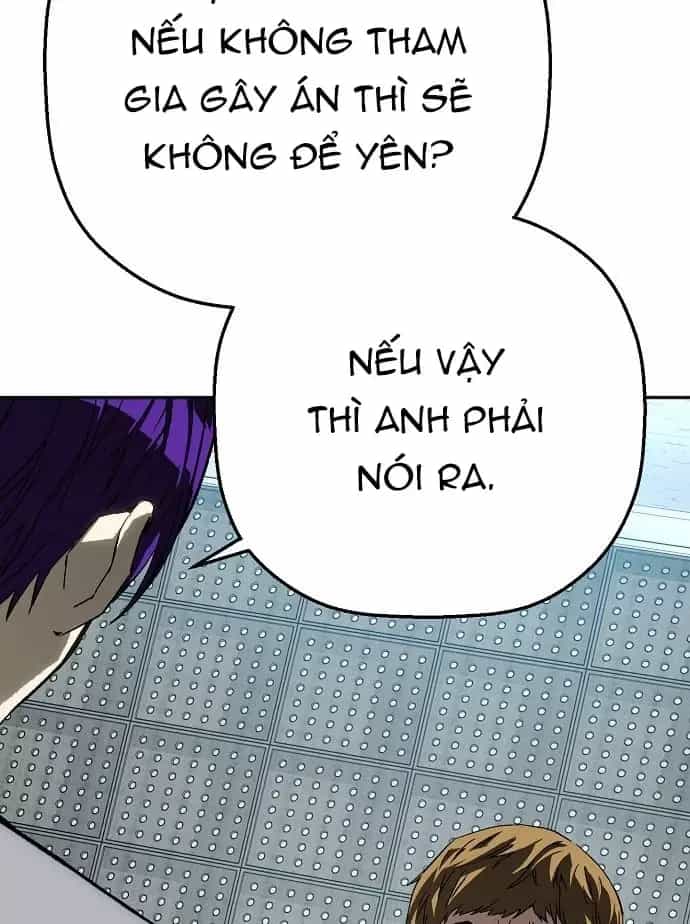 Hồ Sơ Ác Nhân - Chương 35 - ảnh 111