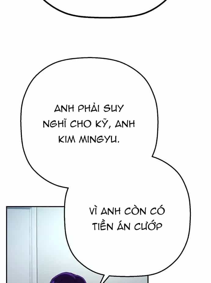 Hồ Sơ Ác Nhân - Chương 35 - ảnh 113