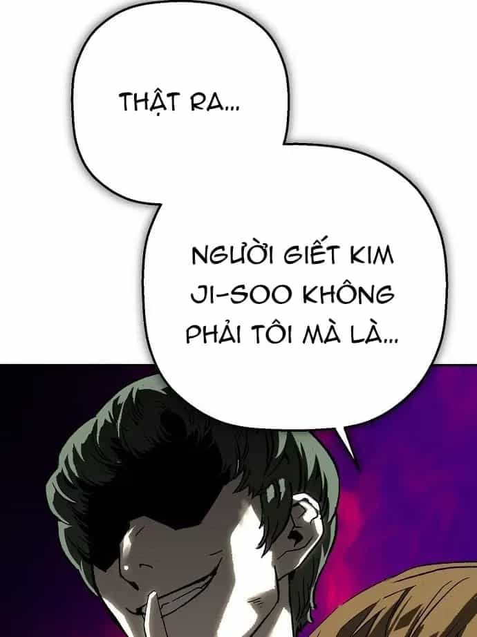 Hồ Sơ Ác Nhân - Chương 35 - ảnh 125