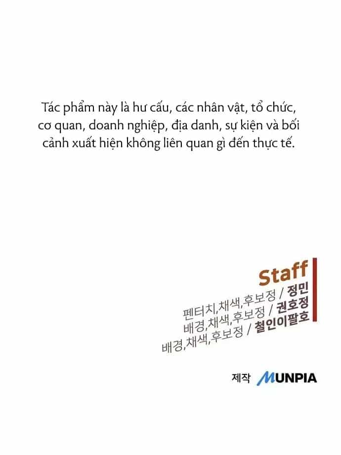 Hồ Sơ Ác Nhân - Chương 35 - ảnh 132