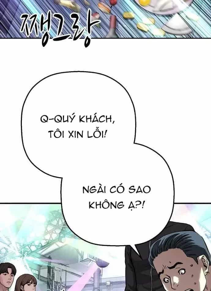 Hồ Sơ Ác Nhân - Chương 35 - ảnh 25