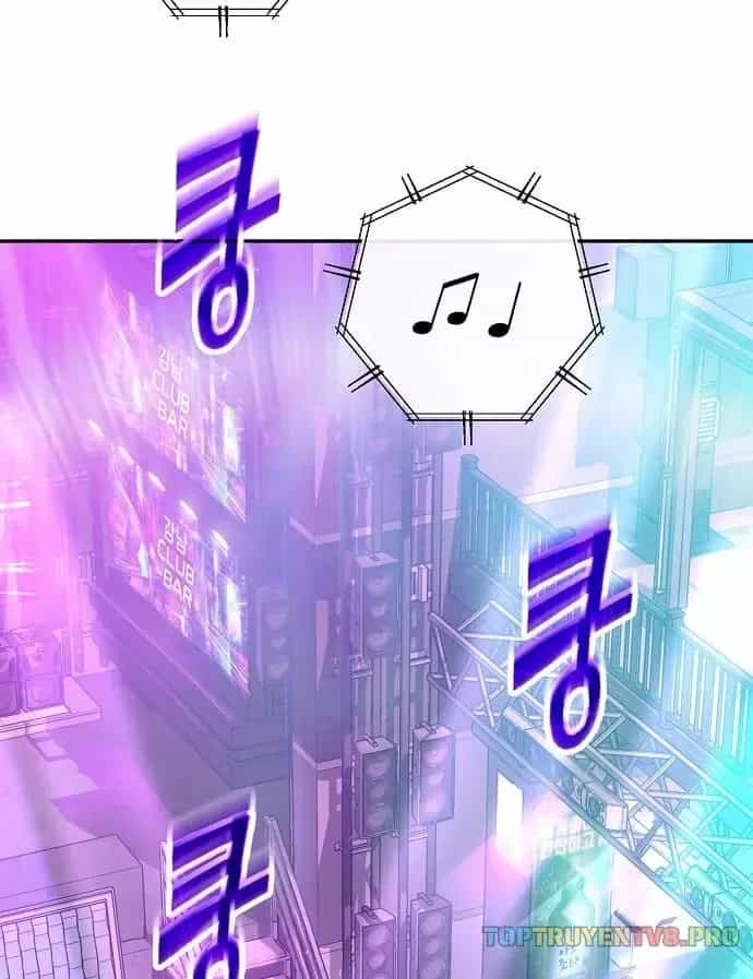 Hồ Sơ Ác Nhân - Chương 35 - ảnh 3