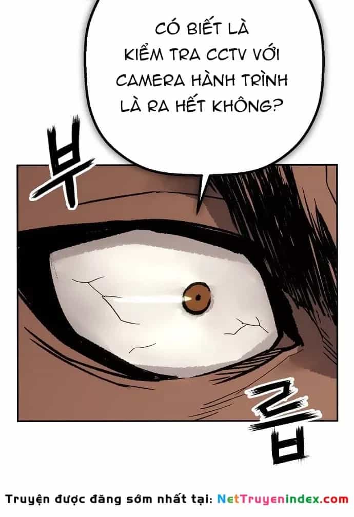 Hồ Sơ Ác Nhân - Chương 35 - ảnh 61