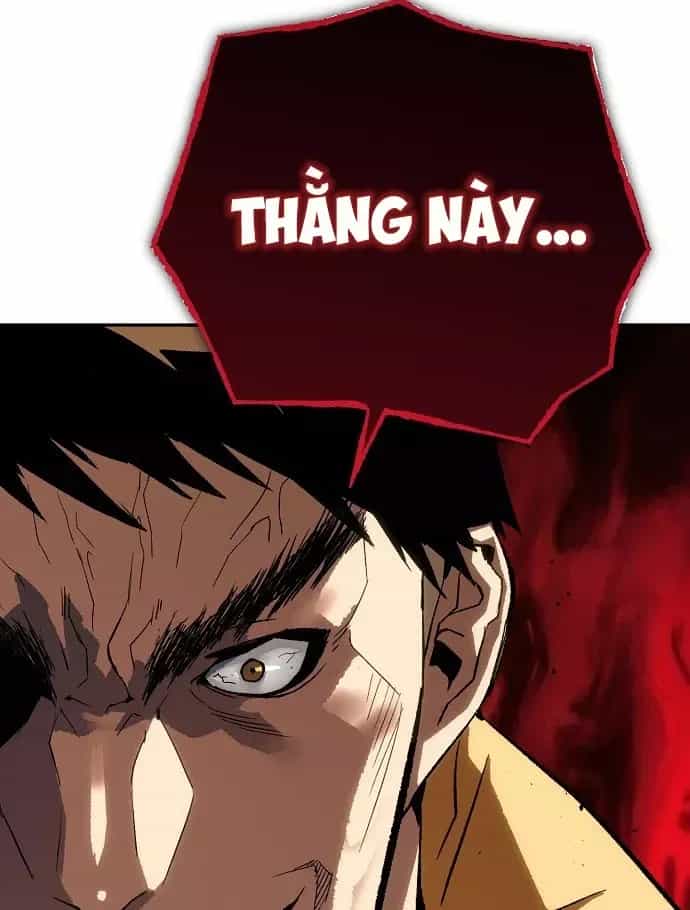 Hồ Sơ Ác Nhân - Chương 35 - ảnh 68