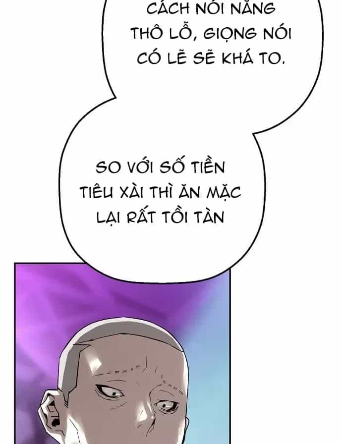 Hồ Sơ Ác Nhân - Chương 35 - ảnh 7