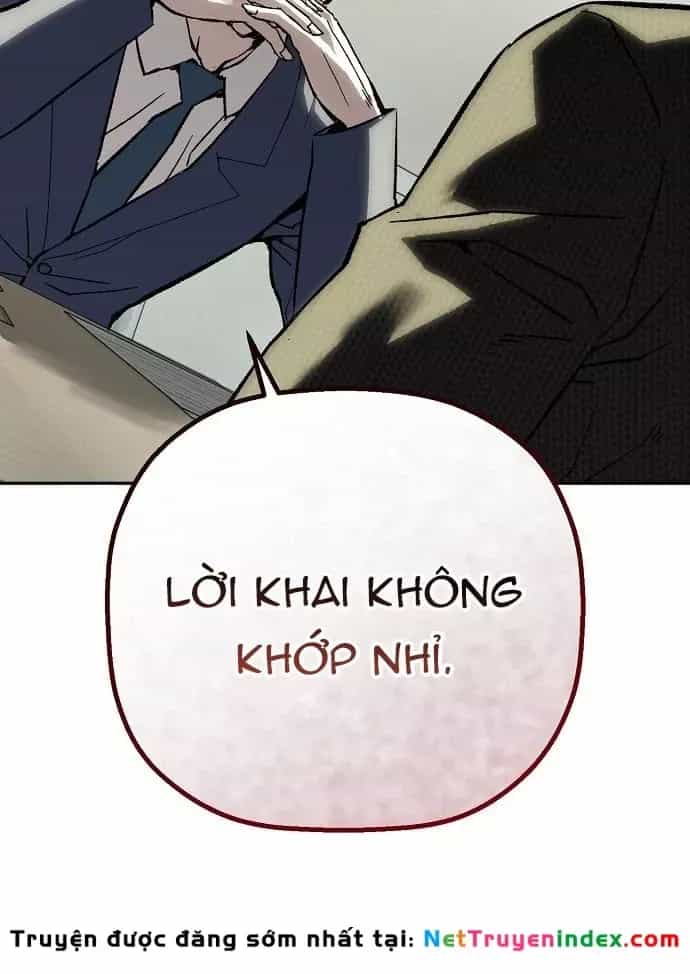 Hồ Sơ Ác Nhân - Chương 35 - ảnh 95