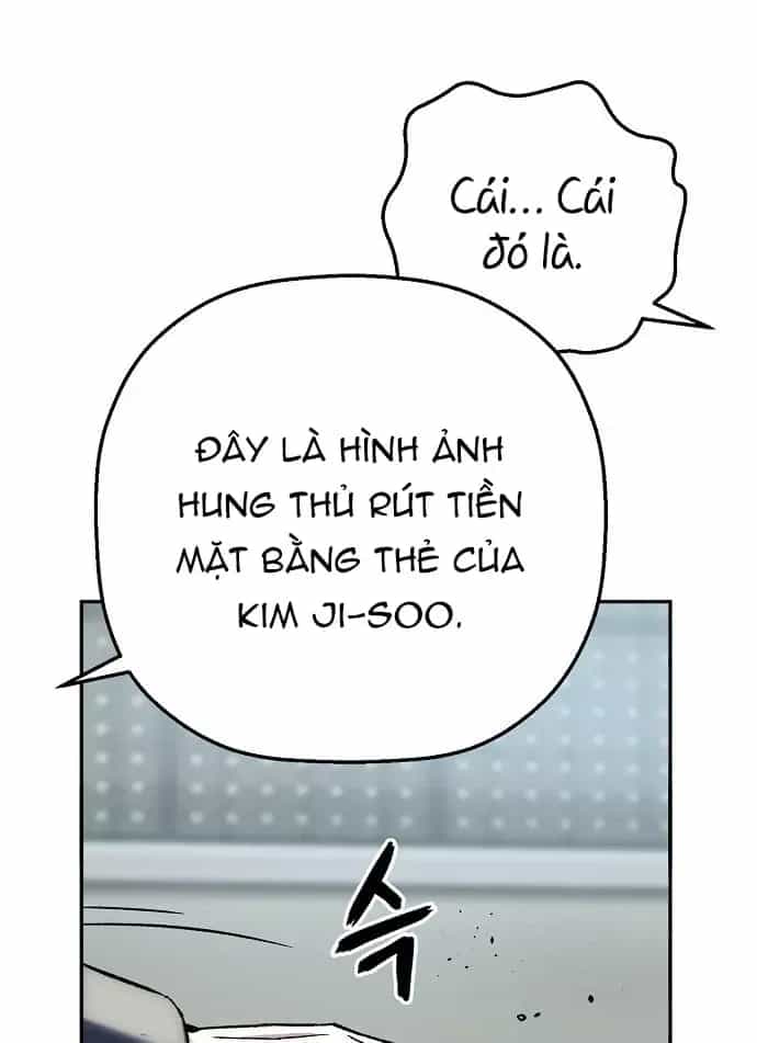 Hồ Sơ Ác Nhân - Chương 35 - ảnh 96