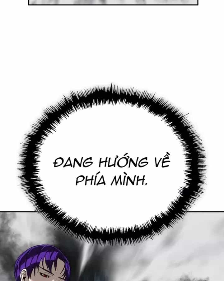 Hồ Sơ Ác Nhân - Chương 36 - ảnh 101