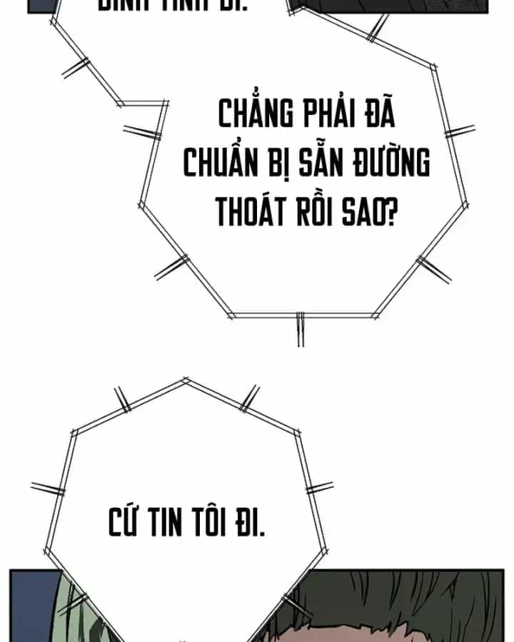 Hồ Sơ Ác Nhân - Chương 36 - ảnh 129