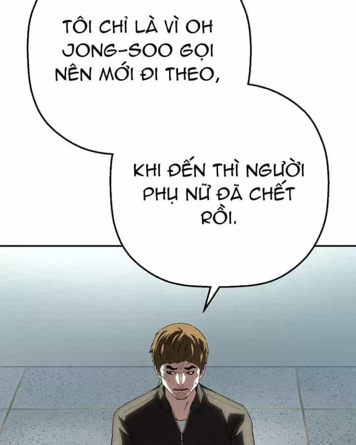 Hồ Sơ Ác Nhân - Chương 36 - ảnh 15
