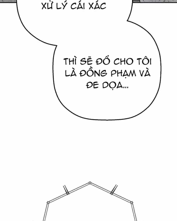 Hồ Sơ Ác Nhân - Chương 36 - ảnh 17