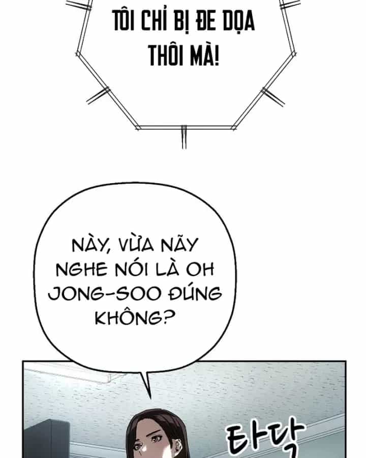 Hồ Sơ Ác Nhân - Chương 36 - ảnh 18