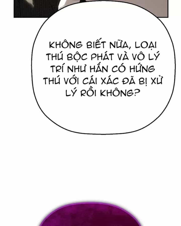 Hồ Sơ Ác Nhân - Chương 36 - ảnh 51