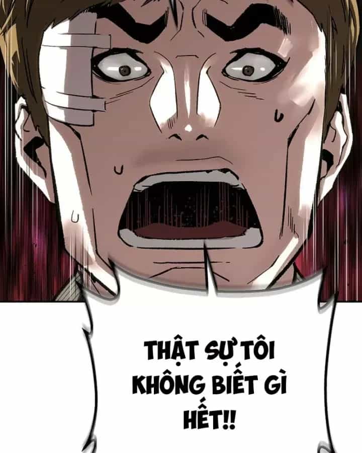 Hồ Sơ Ác Nhân - Chương 36 - ảnh 79
