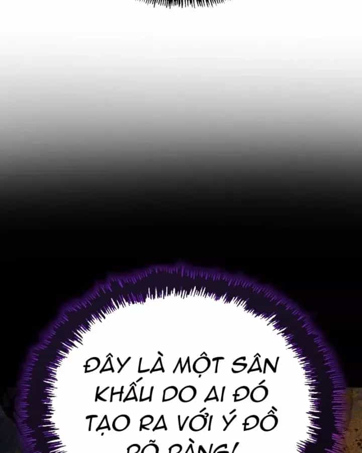 Hồ Sơ Ác Nhân - Chương 36 - ảnh 97