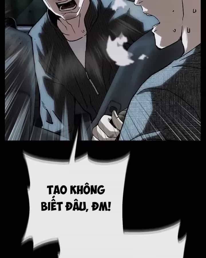 Hồ Sơ Ác Nhân - Chương 37 - ảnh 138